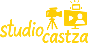 studiocastza